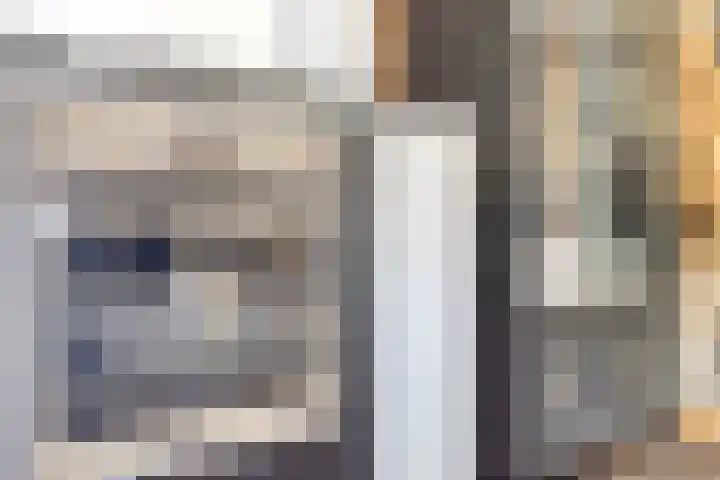 M.D.de Grootstraat 122 Goes thumbnail 17