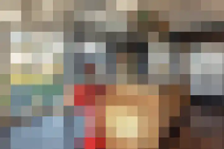 M.D.de Grootstraat 122 Goes thumbnail 21