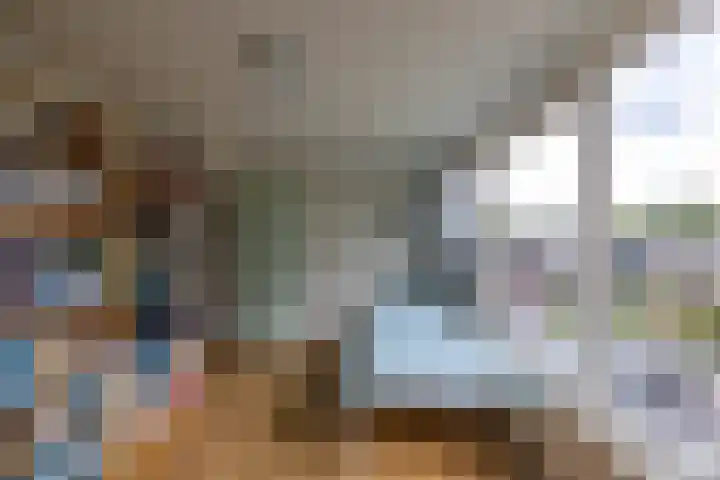M.D.de Grootstraat 122 Goes thumbnail 27