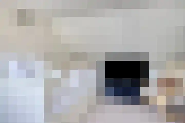 M.D.de Grootstraat 122 Goes thumbnail 30