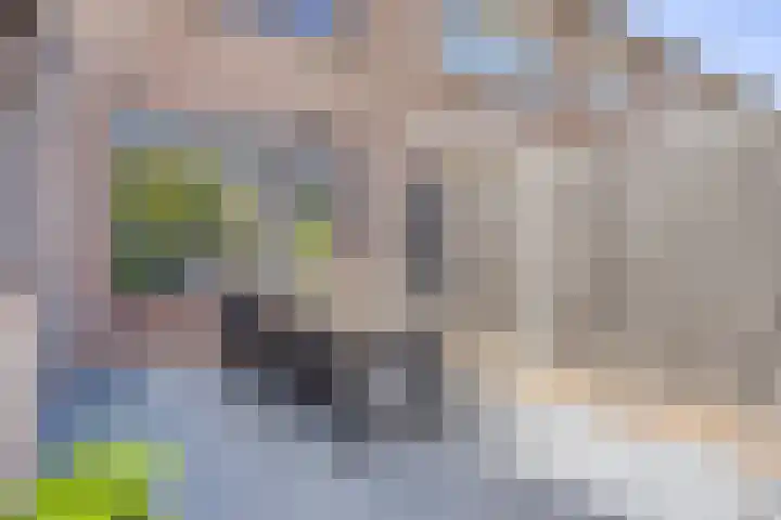 M.D.de Grootstraat 122 Goes thumbnail 31