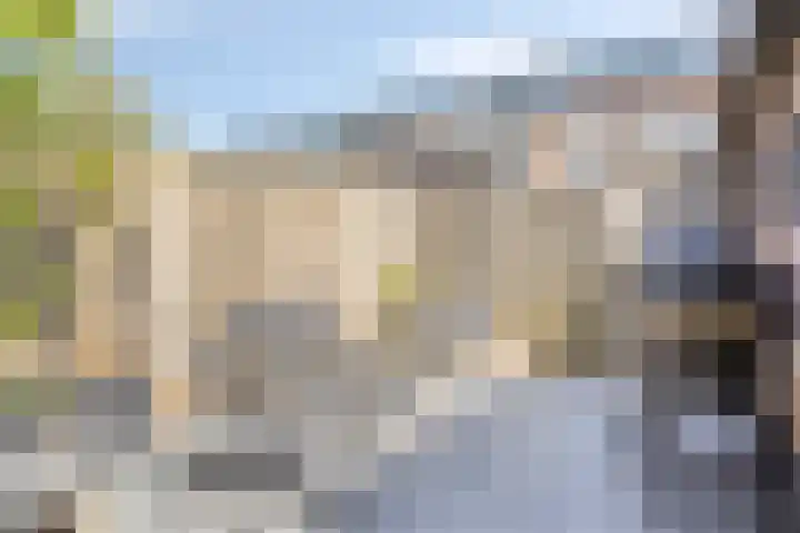 M.D.de Grootstraat 122 Goes thumbnail 34