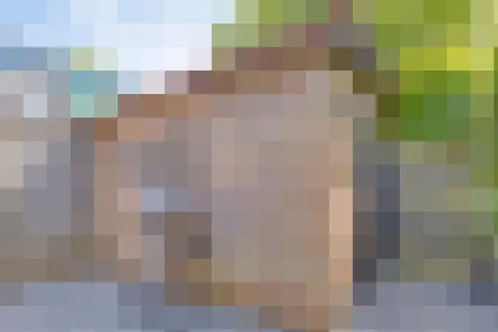 M.D.de Grootstraat 122 Goes thumbnail 35