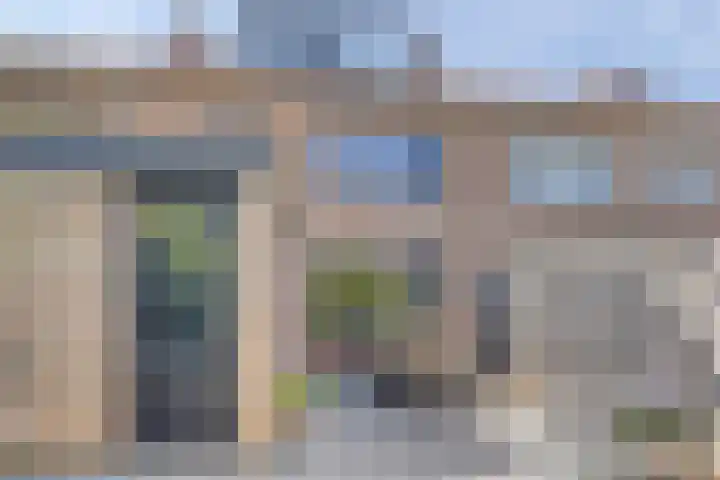 M.D.de Grootstraat 122 Goes thumbnail 37