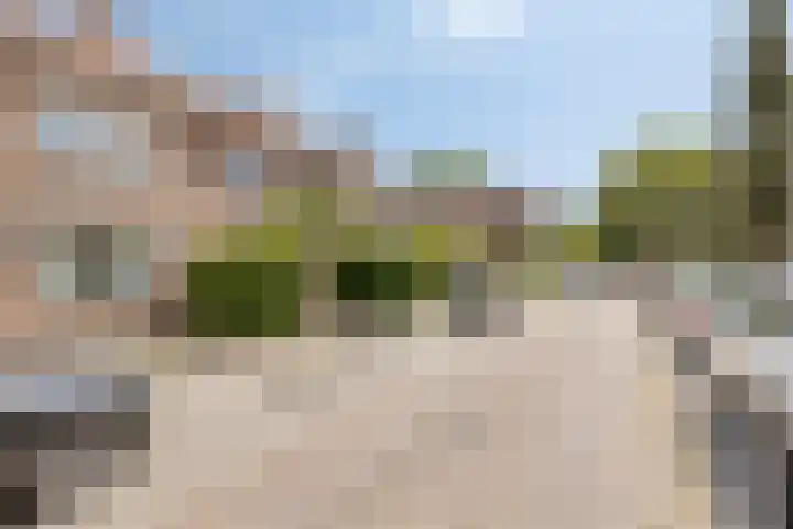 M.D.de Grootstraat 122 Goes thumbnail 40