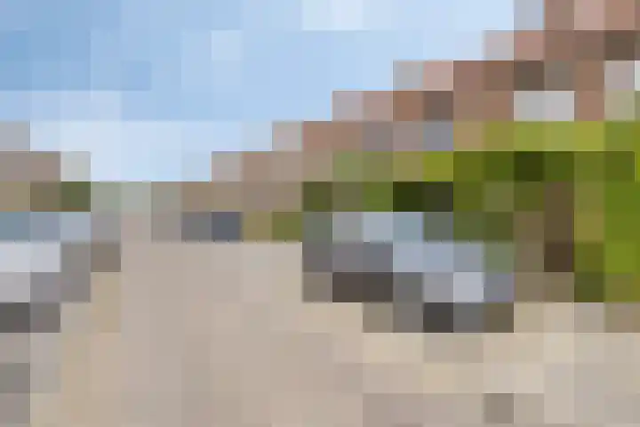 M.D.de Grootstraat 122 Goes thumbnail 41
