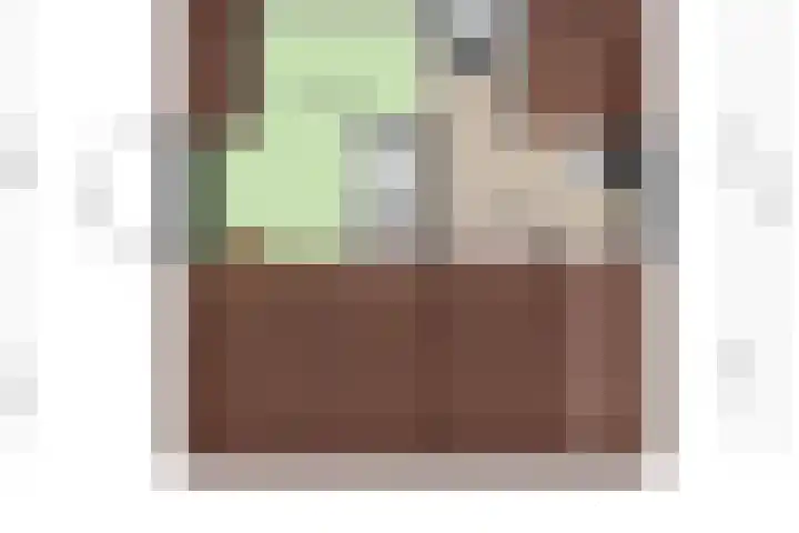 M.D.de Grootstraat 122 Goes thumbnail 45