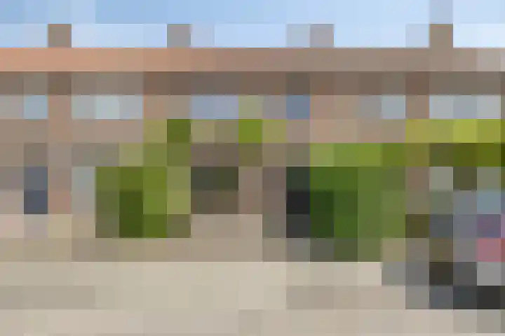 M.D.de Grootstraat 122 Goes thumbnail 47