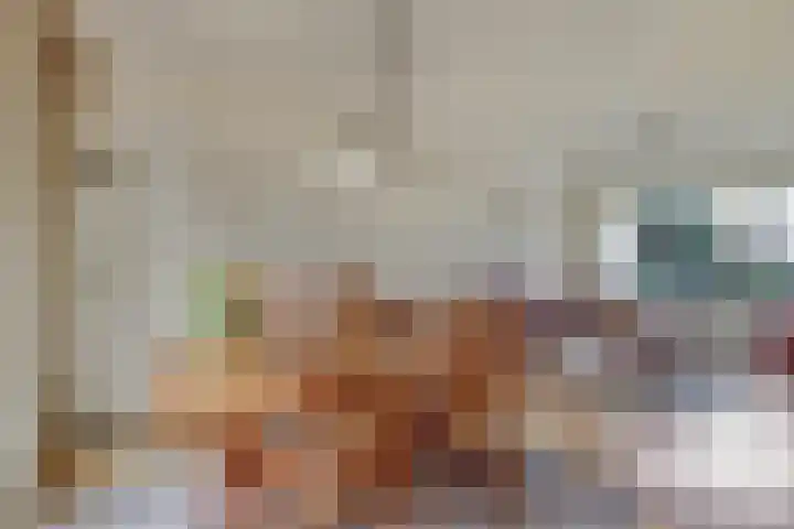 M.D.de Grootstraat 36 Goes thumbnail 12