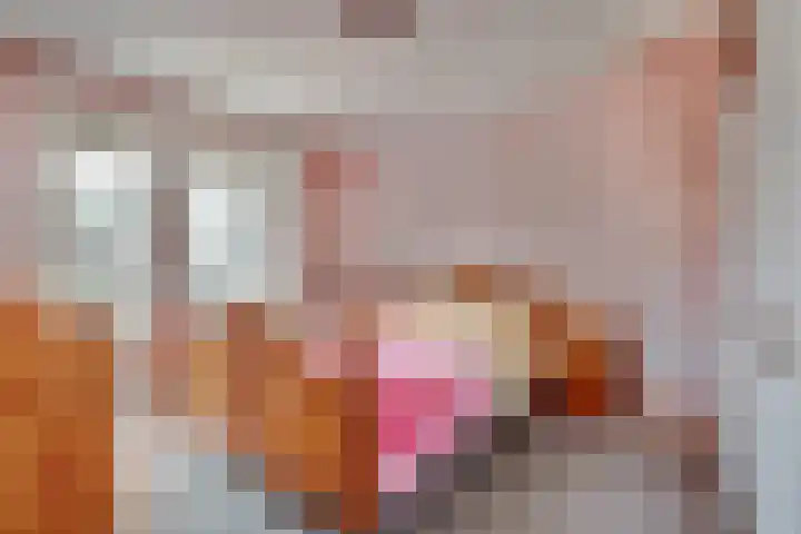 M.D.de Grootstraat 36 Goes thumbnail 14