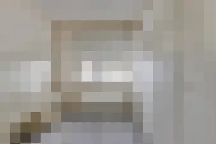M.D.de Grootstraat 36 Goes thumbnail 16