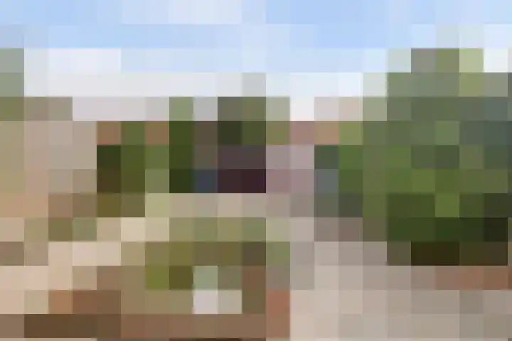 M.D.de Grootstraat 36 Goes thumbnail 18