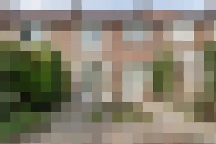 M.D.de Grootstraat 36 Goes thumbnail 19