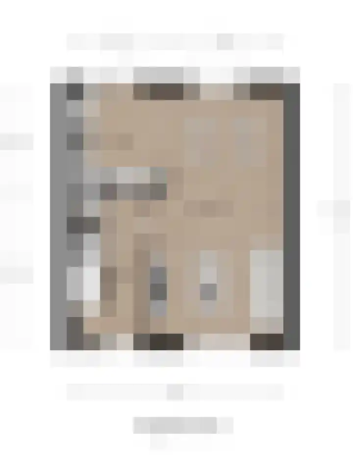 M.D.de Grootstraat 36 Goes thumbnail 26