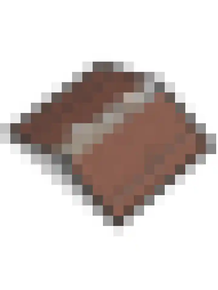 M.D.de Grootstraat 36 Goes thumbnail 31