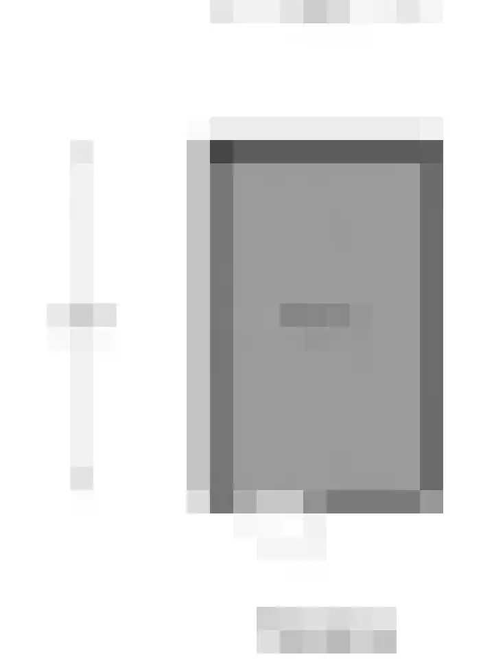 M.D.de Grootstraat 36 Goes thumbnail 32