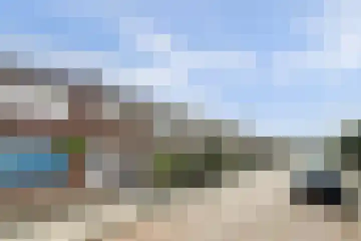 M.D.de Grootstraat 36 Goes thumbnail 6