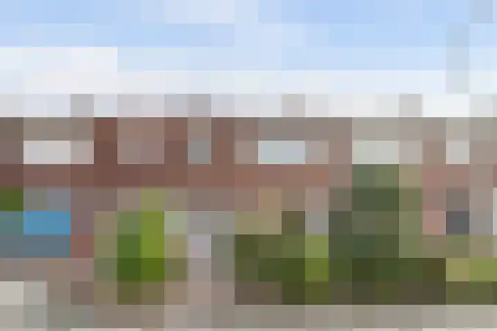 M.D.de Grootstraat 36 Goes thumbnail 7