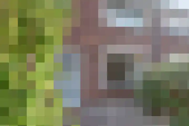 M.D.de Grootstraat 36 Goes thumbnail 8