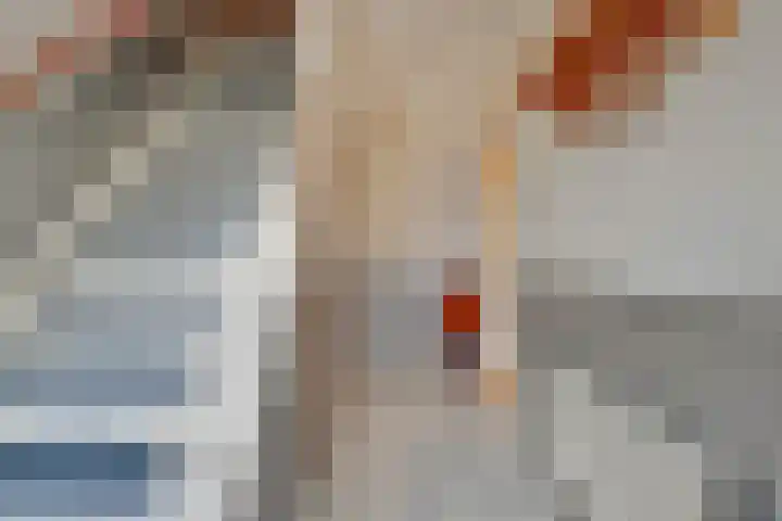 M.D.de Grootstraat 36 Goes thumbnail 9