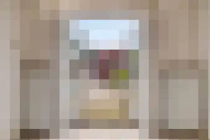 M.D.de Grootstraat 64 Goes thumbnail 12