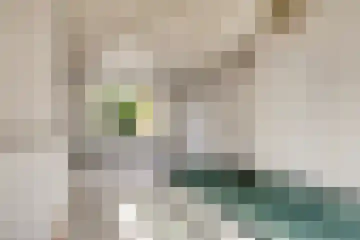 M.D.de Grootstraat 64 Goes thumbnail 13