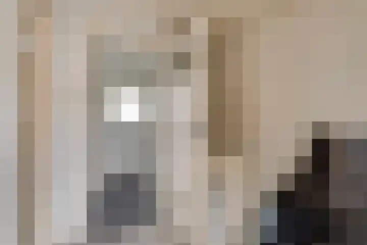 M.D.de Grootstraat 64 Goes thumbnail 18