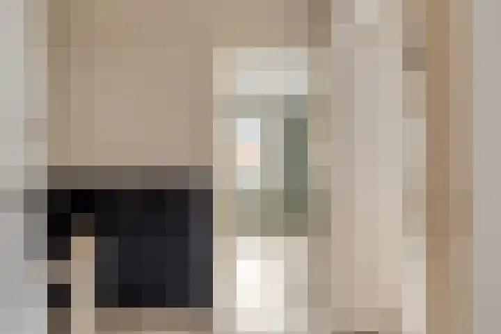 M.D.de Grootstraat 64 Goes thumbnail 21
