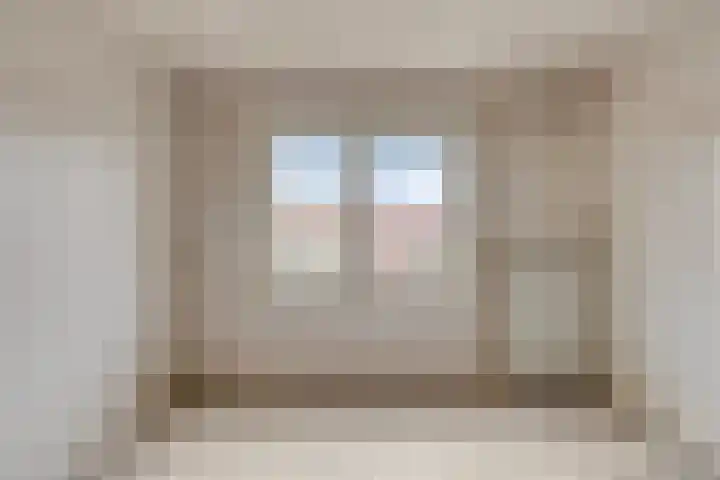 M.D.de Grootstraat 64 Goes thumbnail 22