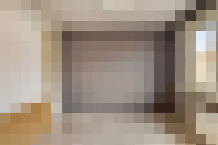 M.D.de Grootstraat 64 Goes thumbnail 24
