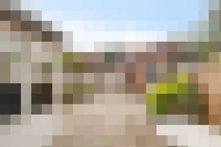 M.D.de Grootstraat 64 Goes thumbnail 29