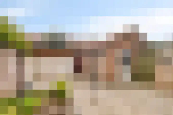 M.D.de Grootstraat 64 Goes thumbnail 30