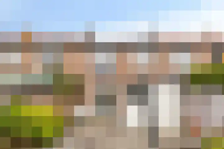 M.D.de Grootstraat 64 Goes thumbnail 31