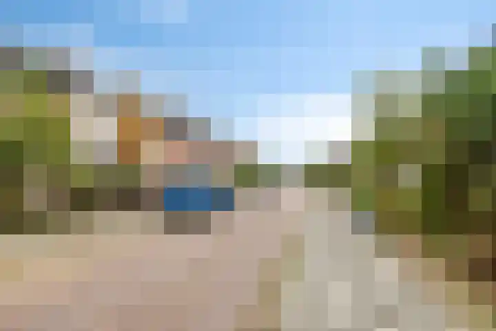 M.D.de Grootstraat 64 Goes thumbnail 33