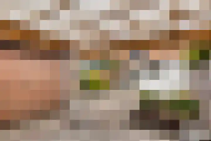M.D.de Grootstraat 64 Goes thumbnail 34