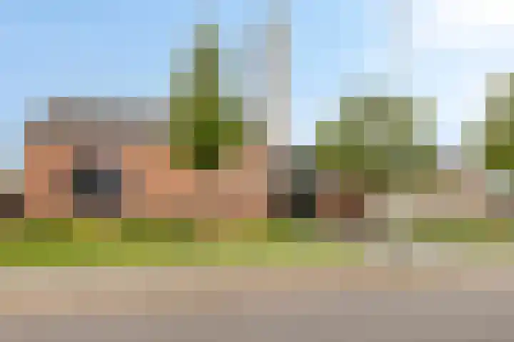 M.D.de Grootstraat 64 Goes thumbnail 35