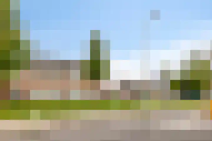 M.D.de Grootstraat 64 Goes thumbnail 36