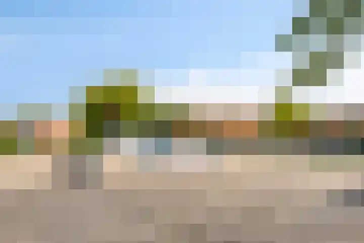 M.D.de Grootstraat 64 Goes thumbnail 37