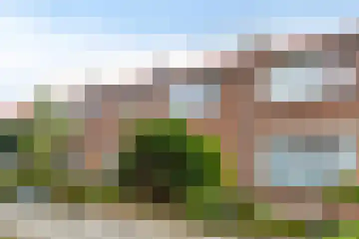 M.D.de Grootstraat 64 Goes thumbnail 5