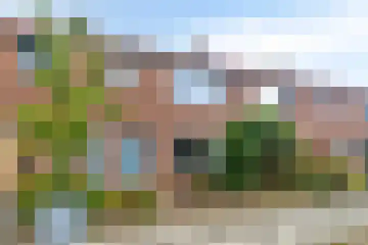 M.D.de Grootstraat 64 Goes thumbnail 6