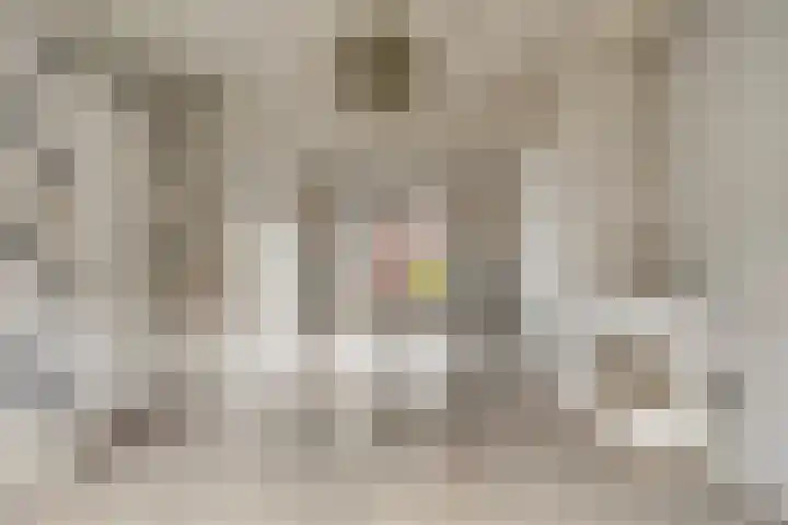 M.D.de Grootstraat 64 Goes thumbnail 9