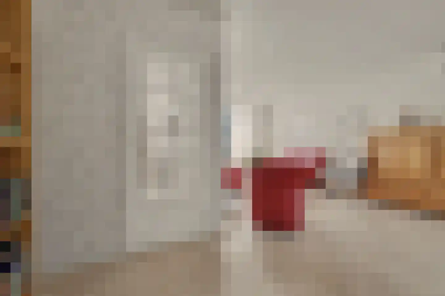 M.D.de Grootstraat 81 Goes thumbnail 10