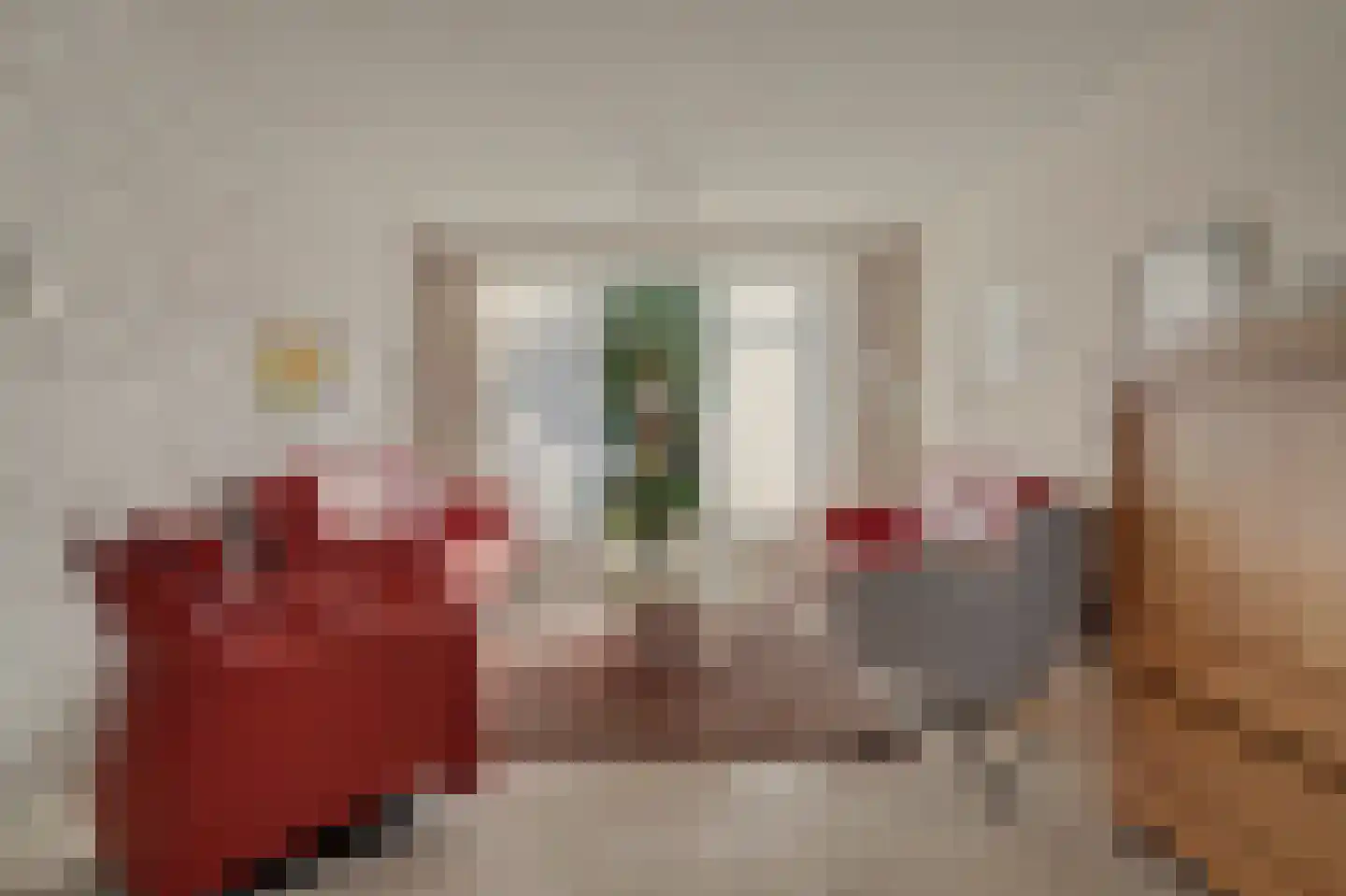 M.D.de Grootstraat 81 Goes thumbnail 11