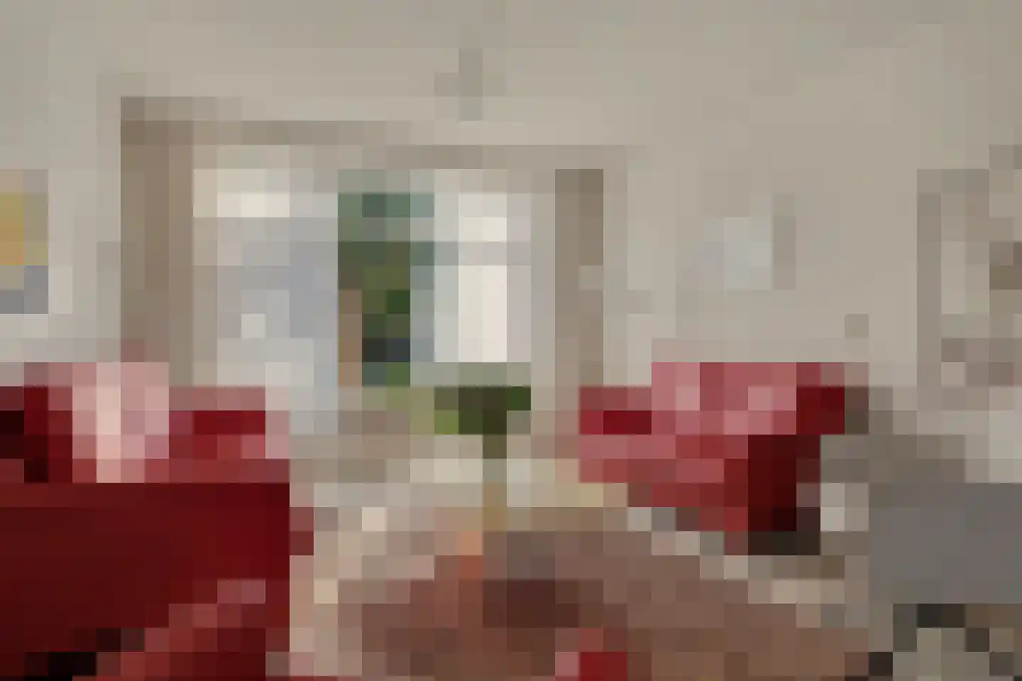 M.D.de Grootstraat 81 Goes thumbnail 12