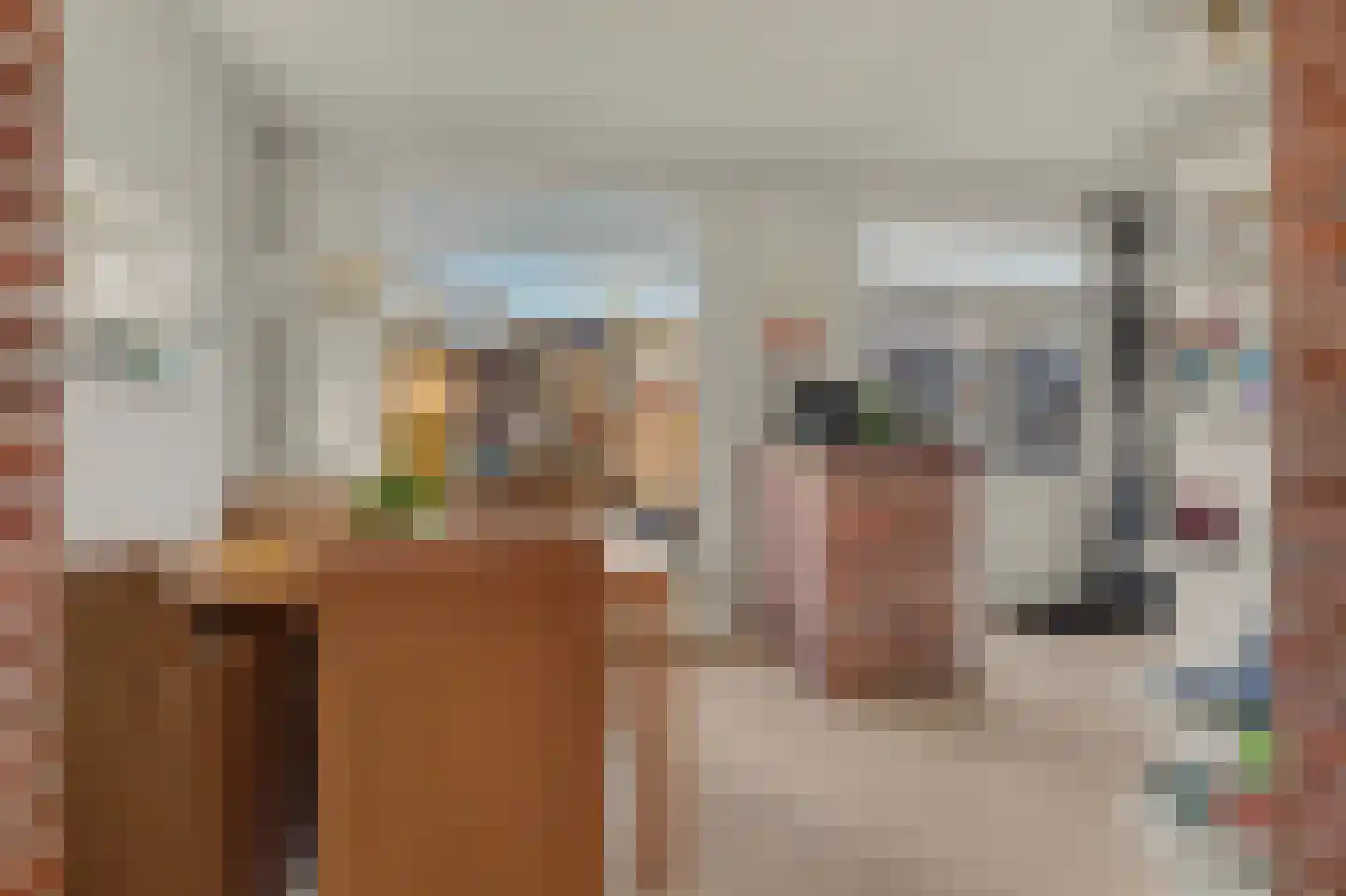 M.D.de Grootstraat 81 Goes thumbnail 13