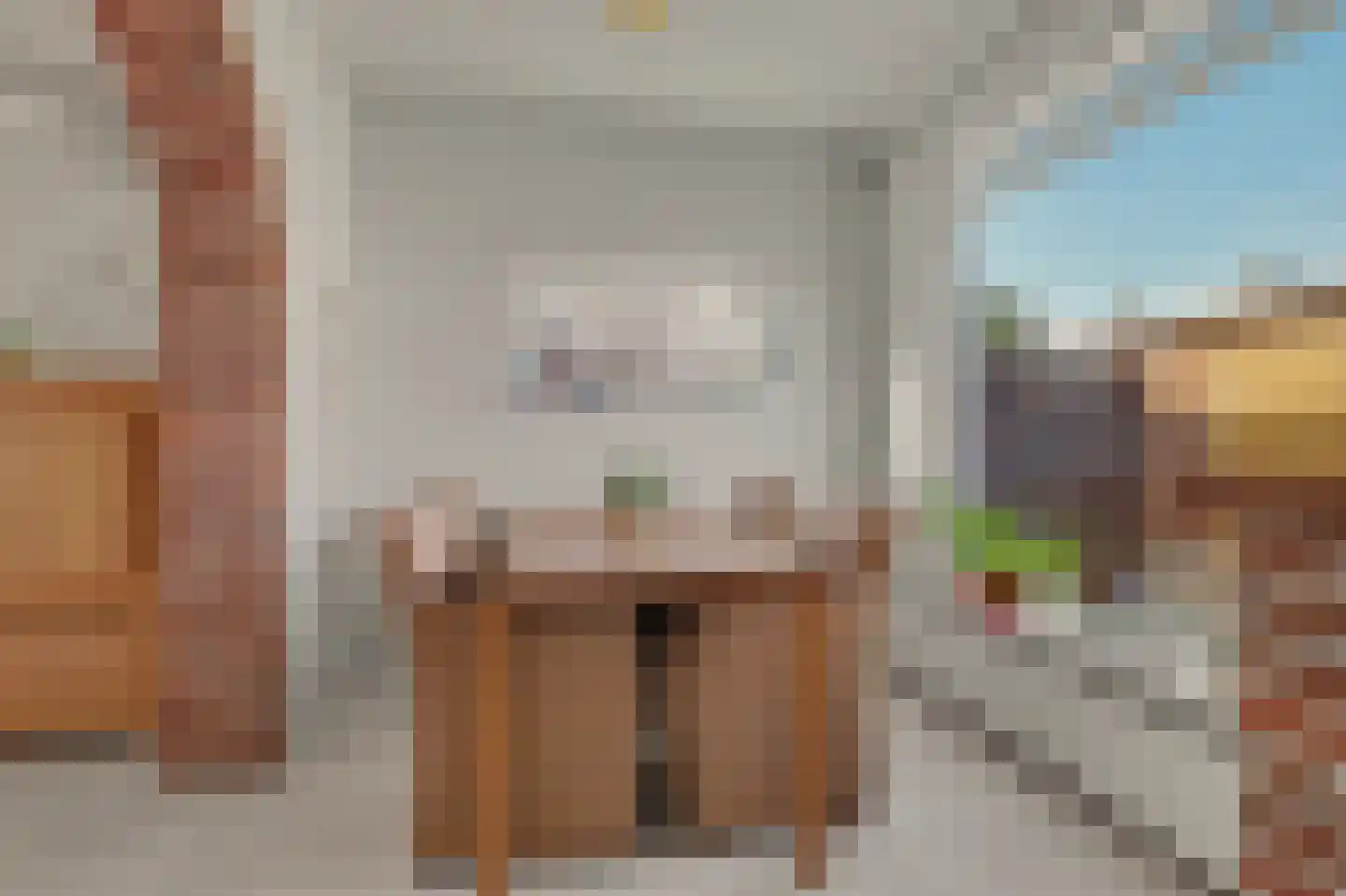 M.D.de Grootstraat 81 Goes thumbnail 14