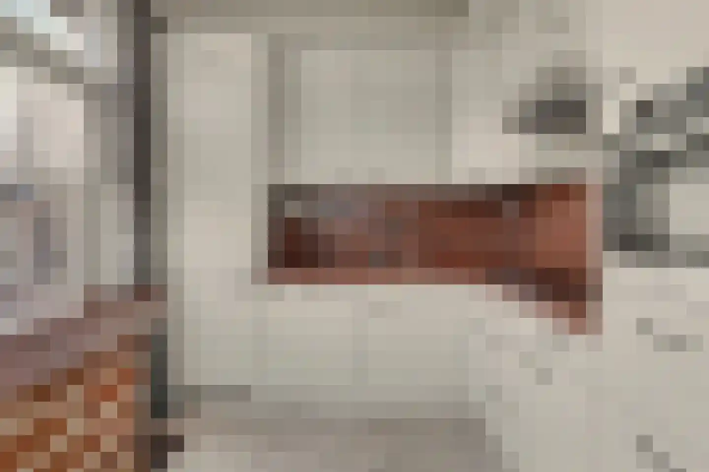 M.D.de Grootstraat 81 Goes thumbnail 15