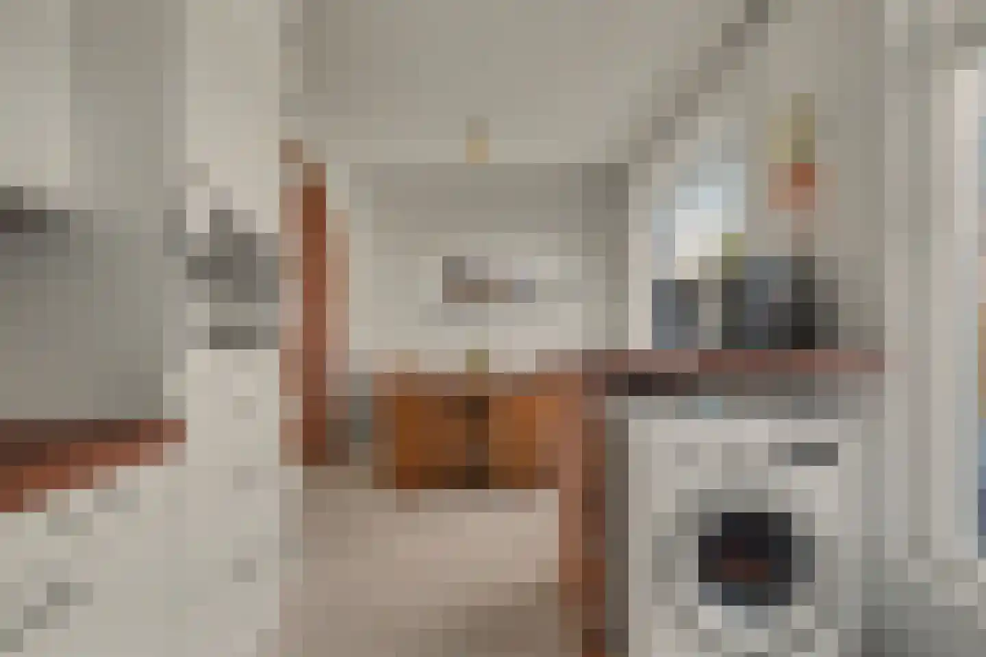 M.D.de Grootstraat 81 Goes thumbnail 16