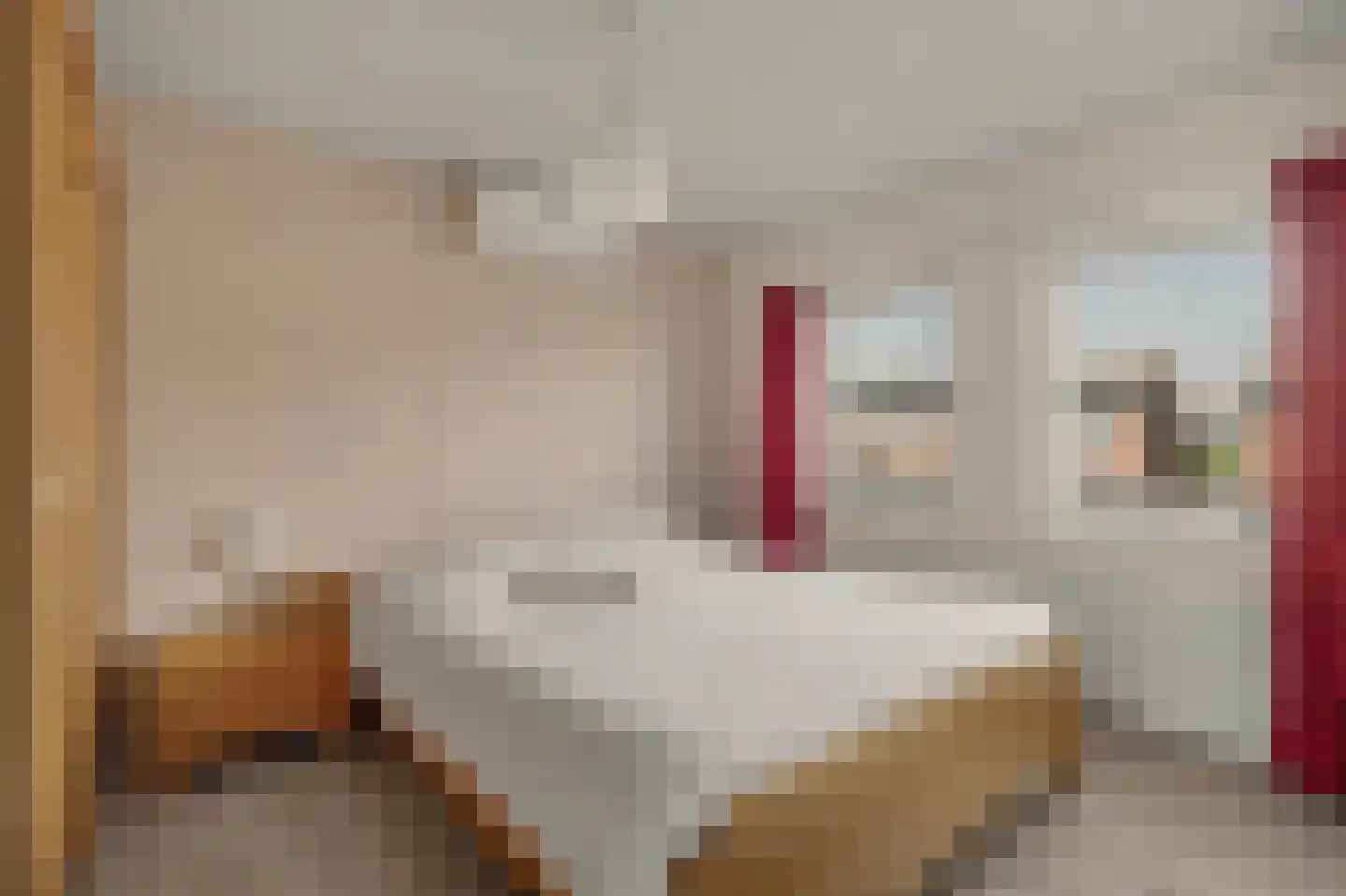 M.D.de Grootstraat 81 Goes thumbnail 18