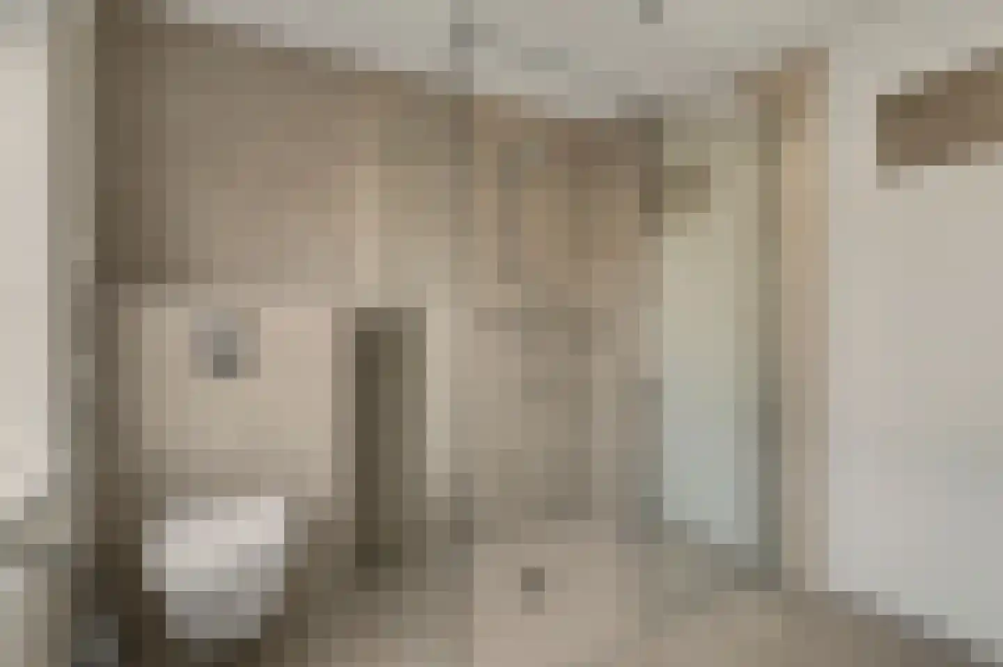 M.D.de Grootstraat 81 Goes thumbnail 21